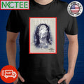Cum on Time Kamala Harris shirt