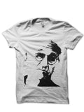 Curb Your Enthusiasm T-Shirt Style005 Hoodie, Sweatshirt | CoreVibeTees.com