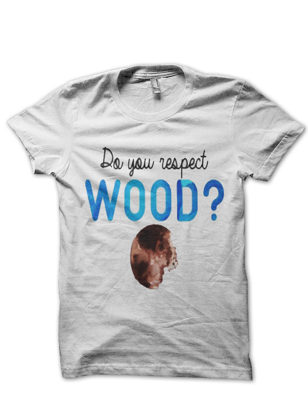 Curb Your Enthusiasm T-Shirt Hoodie, Sweatshirt | CoreVibeTees.com
