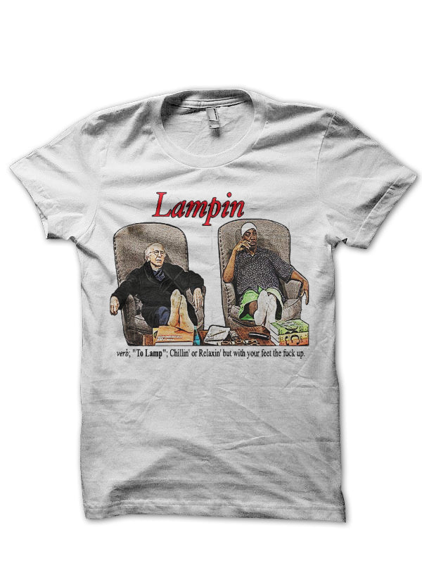 Curb Your Enthusiasm T-Shirt Style008 Hoodie, Sweatshirt | CoreVibeTees.com