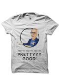 Curb Your Enthusiasm T-Shirt Style003 Hoodie, Sweatshirt | CoreVibeTees.com
