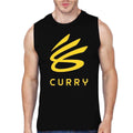 Curry Brand Logo Gym T-Shirt Hoodie, Sweatshirt | CoreVibeTees.com