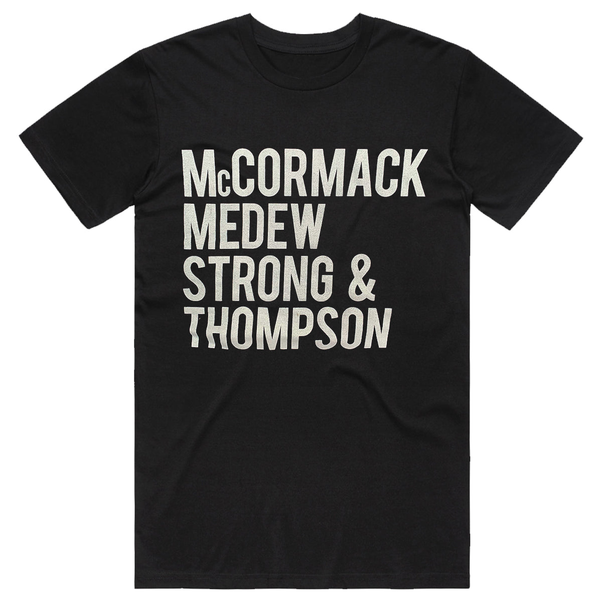 Names Tee (Black) Hoodie, Sweatshirt | CoreVibeTees.com