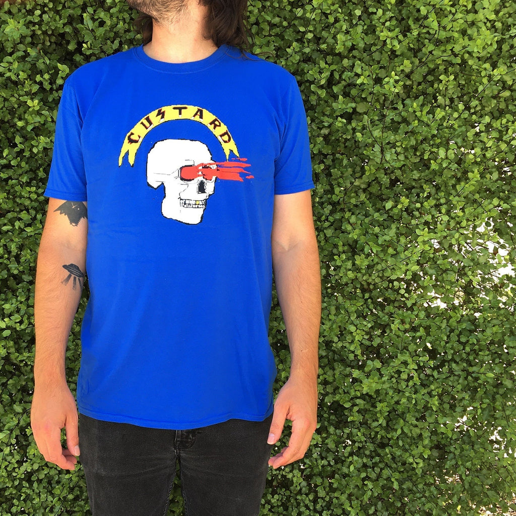 Nice Bird Tee (Blue) Hoodie, Sweatshirt | CoreVibeTees.com (Image 2)