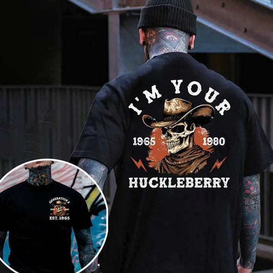 Custom Generation X Year Badass Generation T-shirt, Gen X FAFO TShirt - 100% Cotton Top Unisex Comfort Womenswear Menswear, Custom Classic Collar Love