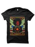 Custom Records-Dis Is Good For You Chiffon Top T-Shirt Hoodie, Sweatshirt | CoreVibeTees.com