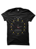 Custom Records-Nice Design T-Shirt Hoodie, Sweatshirt | CoreVibeTees.com