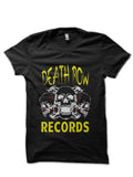 Custom Records T-Shirt Style001 Hoodie, Sweatshirt | CoreVibeTees.com