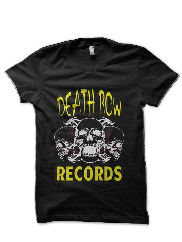 Custom Records T-Shirt Style001 Hoodie, Sweatshirt | CoreVibeTees.com