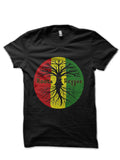 Custom Records T-Shirt Hoodie, Sweatshirt | CoreVibeTees.com