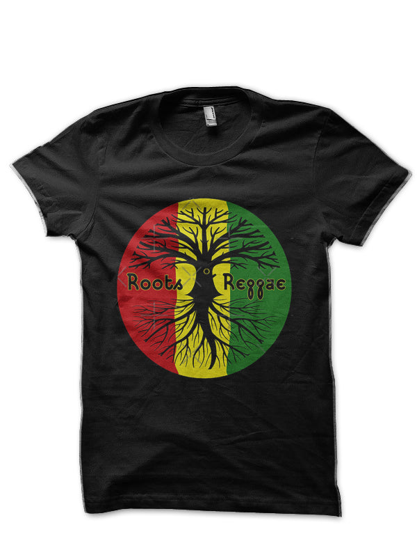 Custom Records T-Shirt Hoodie, Sweatshirt | CoreVibeTees.com