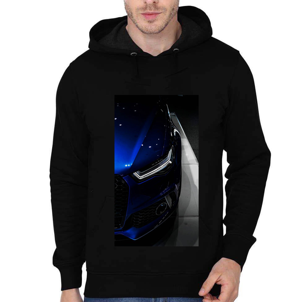 Customized Hoodie T-Shirts, Sweatshirt | CoreVibeTees.com