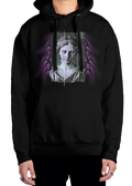 Cyberion Hoodie
