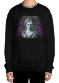 Cyberion Sweatshirt