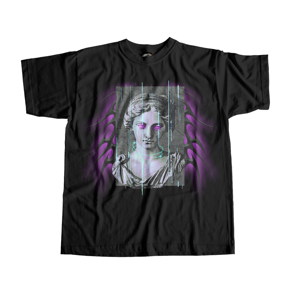 Cyberion Tee