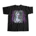 Cyberion Tee