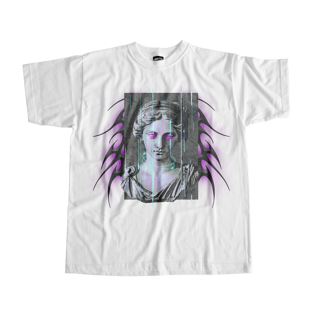 Cyberion Tee
