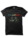 Cyclopath T-Shirt Style008 Hoodie, Sweatshirt | CoreVibeTees.com