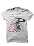 Cyclopath T-Shirt Style009 Hoodie, Sweatshirt | CoreVibeTees.com
