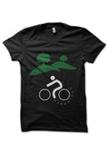 Cyclopath T-Shirt Style005 Hoodie, Sweatshirt | CoreVibeTees.com