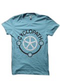 Cyclopath T-Shirt Style004 Hoodie, Sweatshirt | CoreVibeTees.com