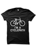 Cyclopath T-Shirt Hoodie, Sweatshirt | CoreVibeTees.com