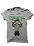 Cypress Hill T-Shirt Style005 Hoodie, Sweatshirt | CoreVibeTees.com