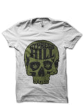 Cypress Hill T-Shirt Style004 Hoodie, Sweatshirt | CoreVibeTees.com