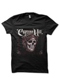 Cypress Hill T-Shirt Style003 Hoodie, Sweatshirt | CoreVibeTees.com