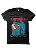 Cypress Hill T-Shirt Style002 Hoodie, Sweatshirt | CoreVibeTees.com