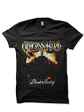 Cypress Hill T-Shirt Style001 Hoodie, Sweatshirt | CoreVibeTees.com
