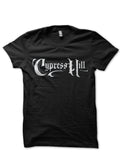Cypress Hill T-Shirt Hoodie, Sweatshirt | CoreVibeTees.com