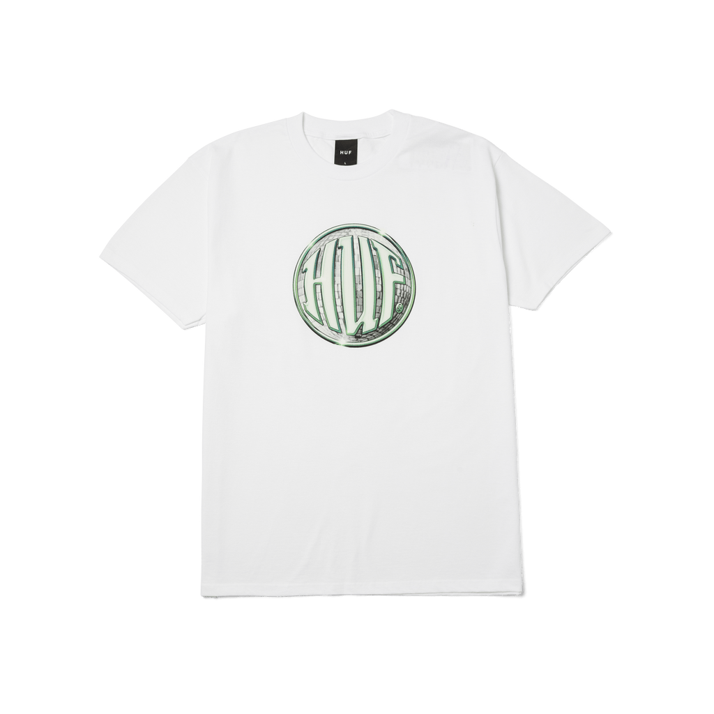 D Zone T-Shirt Hoodie, Sweatshirt | CoreVibeTees.com (Image 1)