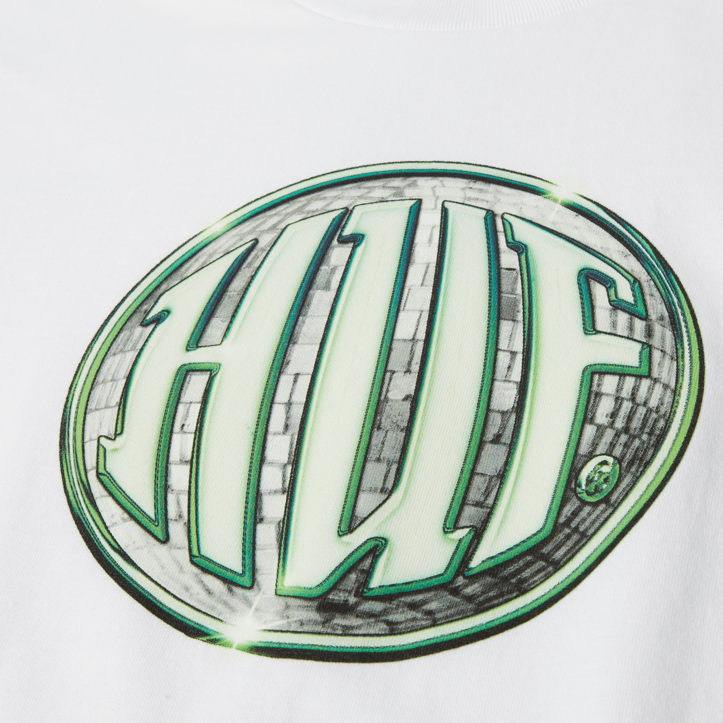 D Zone T-Shirt Hoodie, Sweatshirt | CoreVibeTees.com (Image 2)