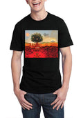 Opeth Band T-Shirt Hoodie, Sweatshirt | CoreVibeTees.com
