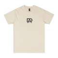 The Dream Adopters - You Can You Will T-Shirt (Ecru) Hoodie, Sweatshirt | CoreVibeTees.com (Image 1)