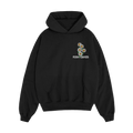 Slumberland - Daisy Tour Hoodie T-Shirts, Sweatshirt | CoreVibeTees.com (Image 1)