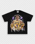 DALTON KNECHT TEE Hoodie, Sweatshirt | CoreVibeTees.com (Image 1)