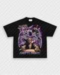 DAMIAN PRIEST V2 TEE Hoodie, Sweatshirt | CoreVibeTees.com (Image 1)