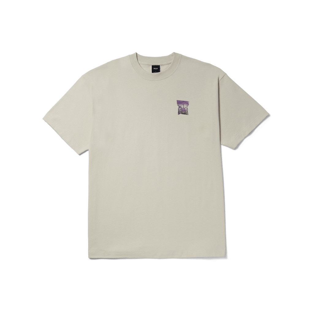 Dank T-Shirt Hoodie, Sweatshirt | CoreVibeTees.com (Image 1)