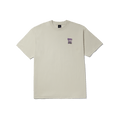 Dank T-Shirt Hoodie, Sweatshirt | CoreVibeTees.com (Image 1)