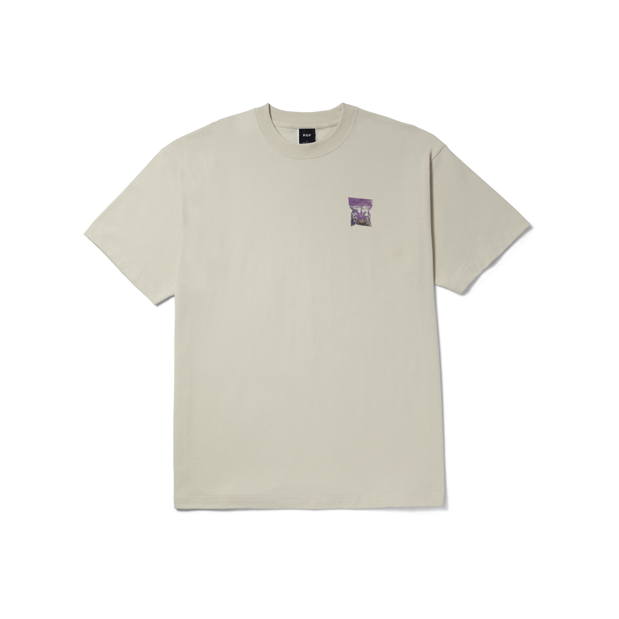 Dank T-Shirt Hoodie, Sweatshirt | CoreVibeTees.com (Image 1)