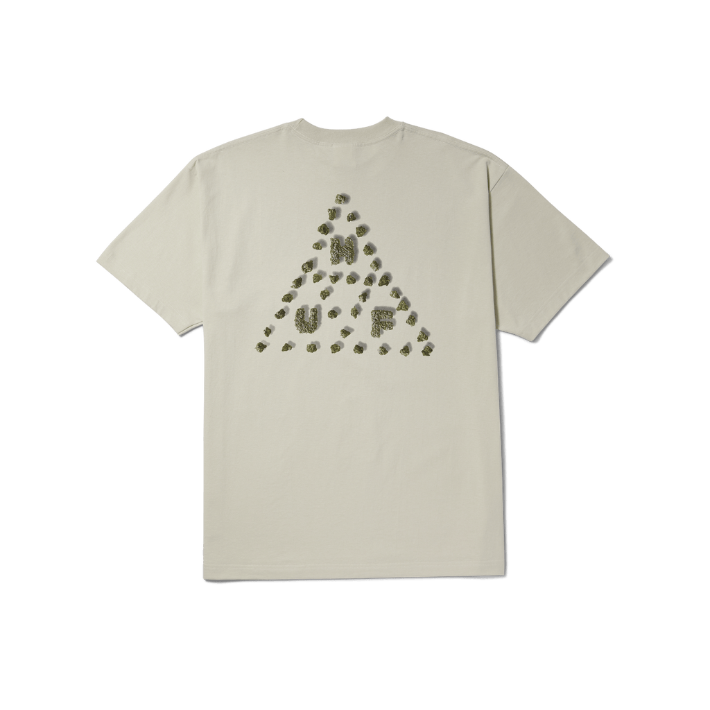 Dank T-Shirt Hoodie, Sweatshirt | CoreVibeTees.com (Image 2)