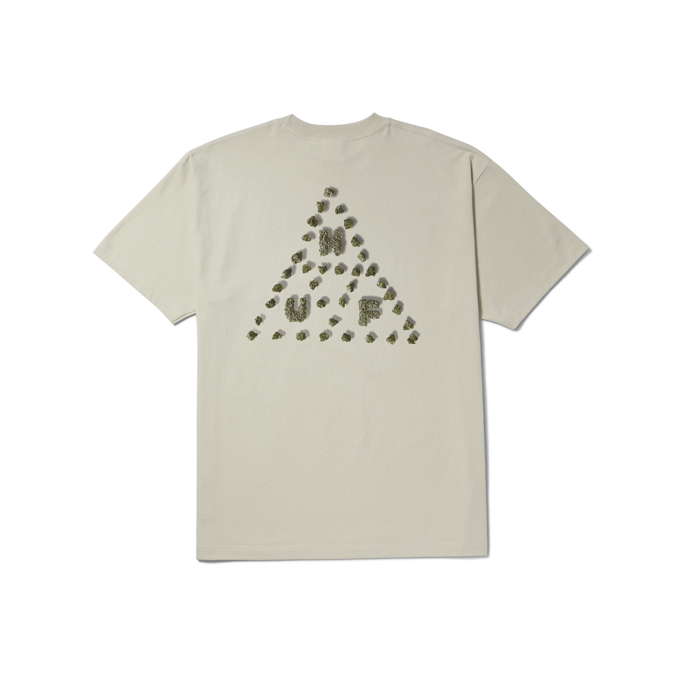 Dank T-Shirt Hoodie, Sweatshirt | CoreVibeTees.com (Image 2)