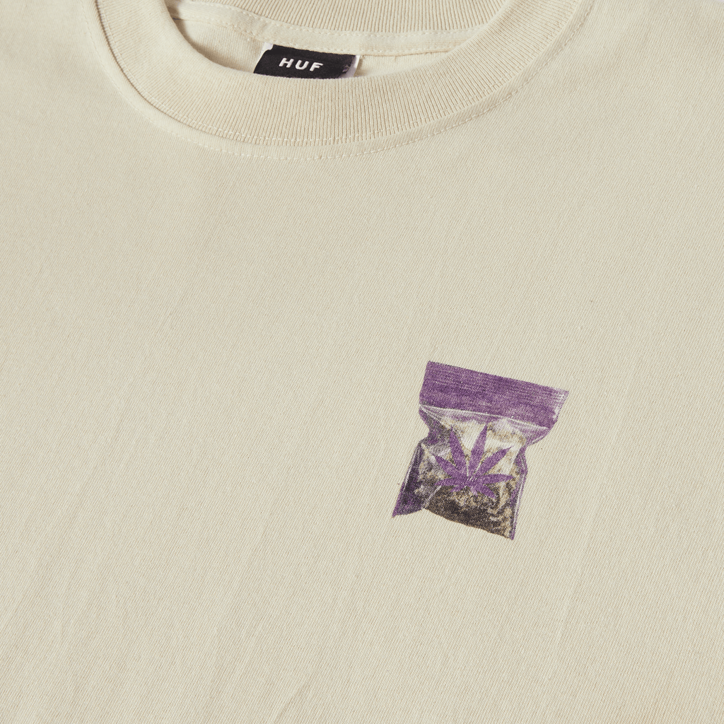 Dank T-Shirt Hoodie, Sweatshirt | CoreVibeTees.com (Image 3)