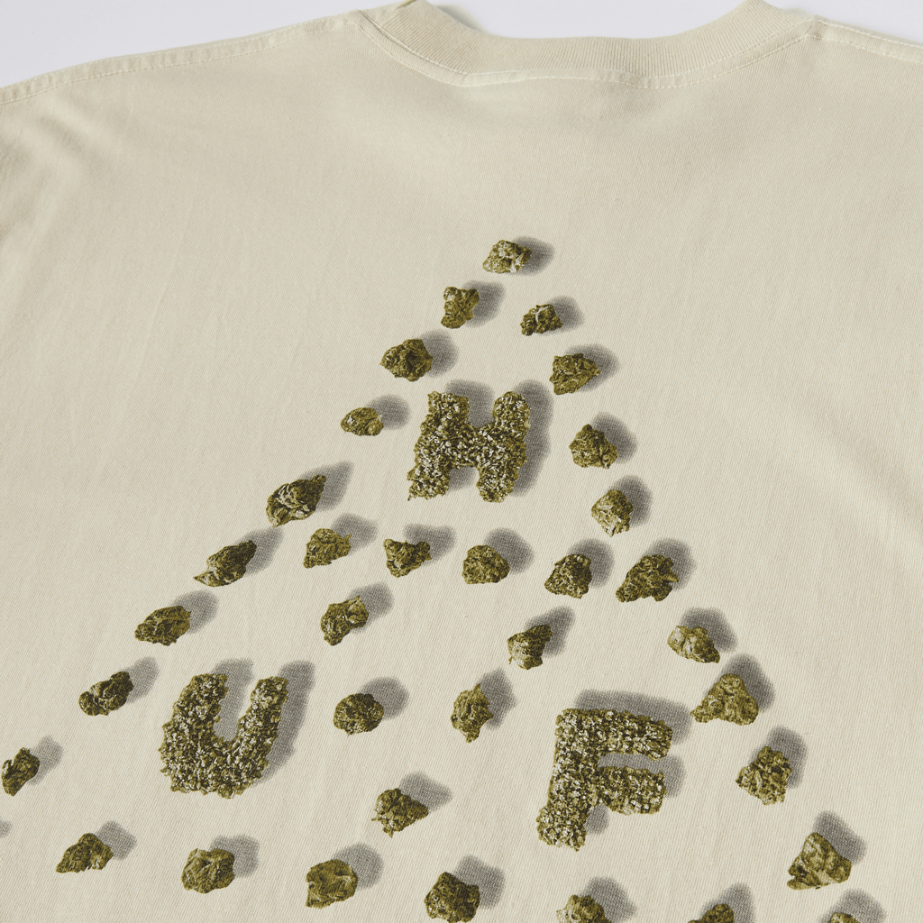 Dank T-Shirt Hoodie, Sweatshirt | CoreVibeTees.com (Image 4)