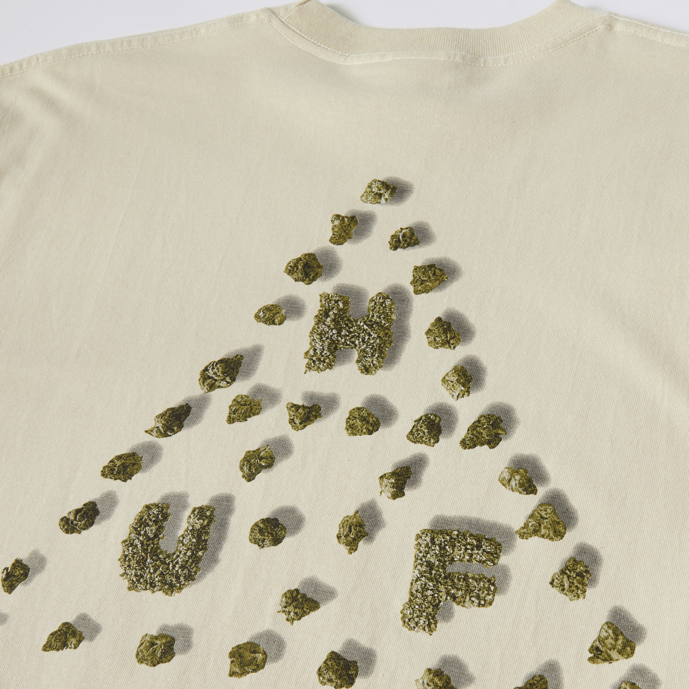 Dank T-Shirt Hoodie, Sweatshirt | CoreVibeTees.com (Image 4)