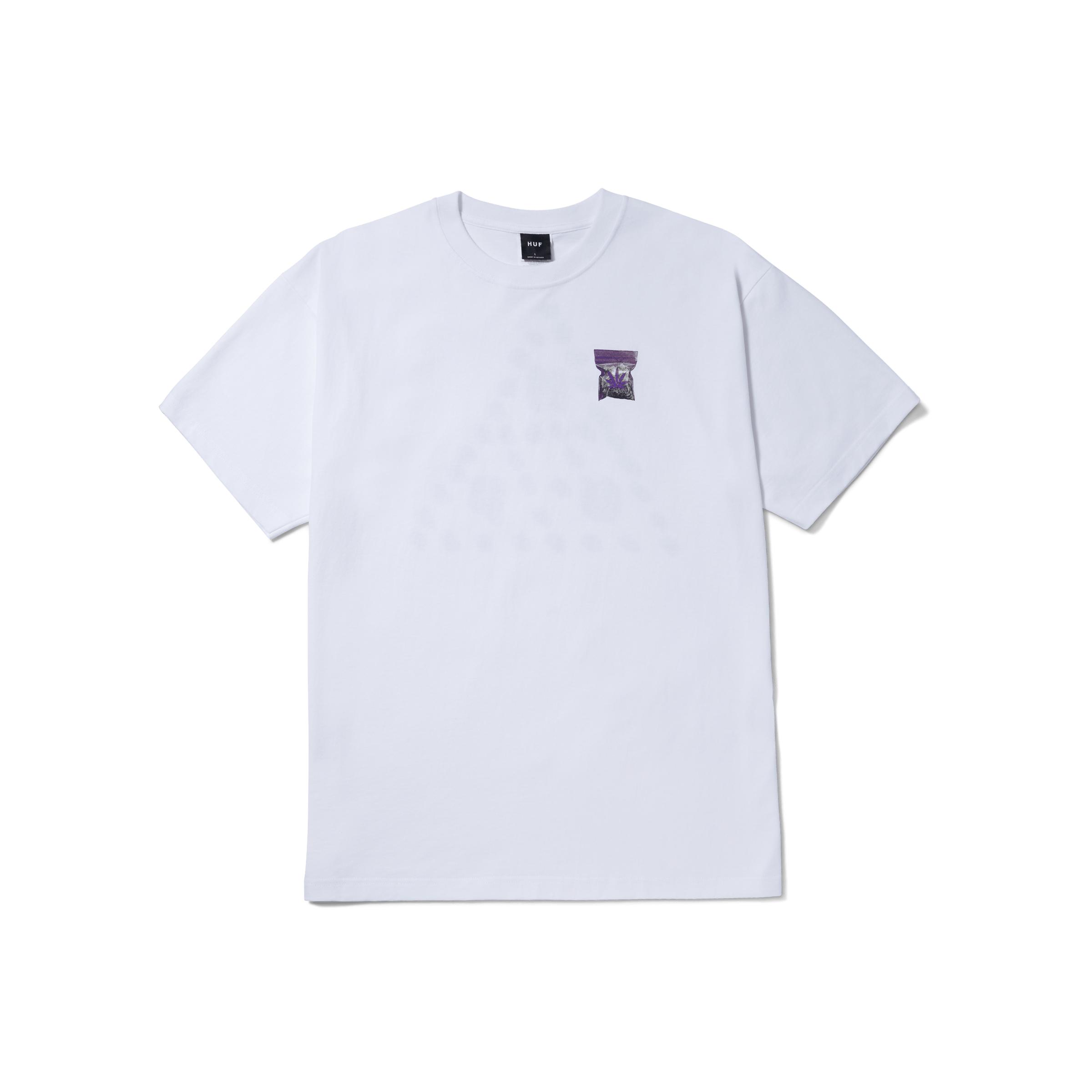 Dank T-Shirt Hoodie, Sweatshirt | CoreVibeTees.com (Image 5)