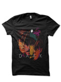 DARK Tv Series Black T-Shirt Style001 Hoodie, Sweatshirt | CoreVibeTees.com