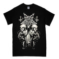 Shadows Over Oceania Tour 2019 T-Shirt (Black) Hoodie, Sweatshirt | CoreVibeTees.com (Image 1)